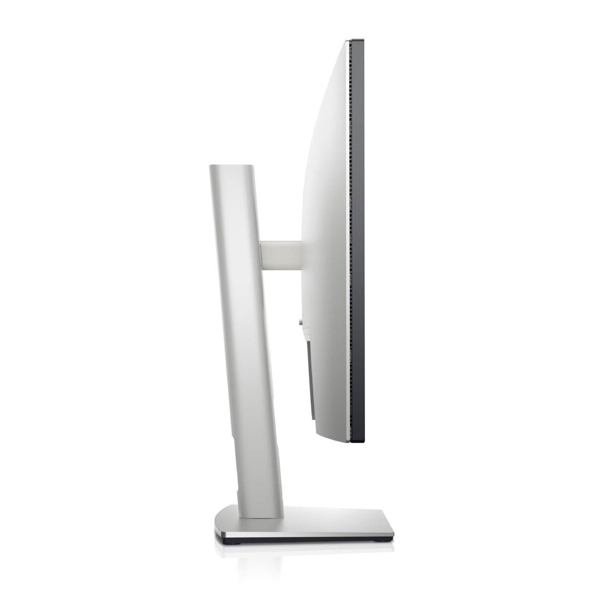 Dell UltraSharp USB-C Hub Monitor - U2421E